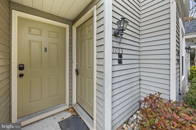 708-B RALSTON DR, Mount Laurel, NJ 08054