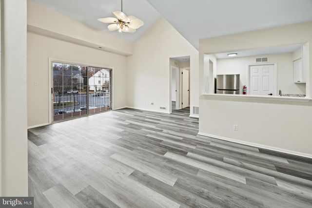 708-B RALSTON DR, Mount Laurel, NJ 08054