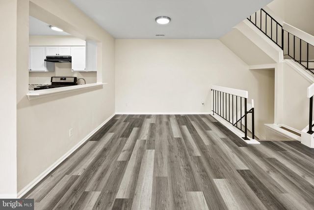 708-B RALSTON DR, Mount Laurel, NJ 08054