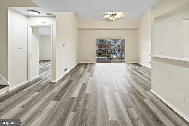 708-B RALSTON DR, Mount Laurel, NJ 08054