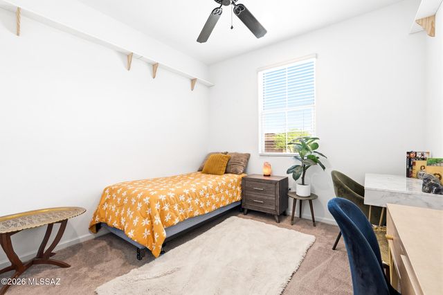 686 W Calle El Teclado, Sahuarita, AZ 85629