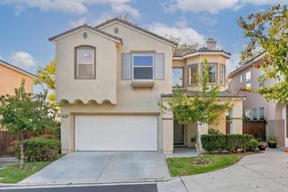 4258 Corte De Sausalito, San Diego, CA 92130