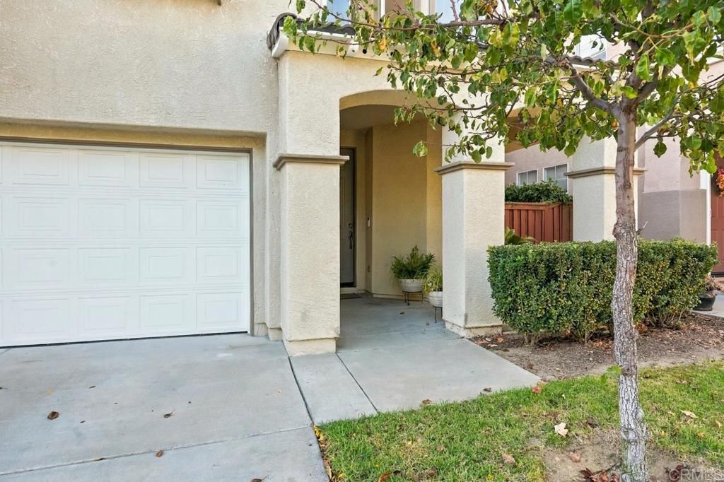 4258 Corte De Sausalito, San Diego, CA 92130 — photo 2