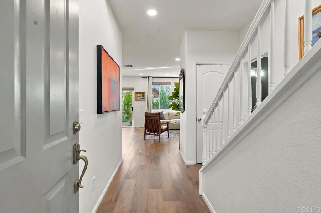 4258 Corte De Sausalito, San Diego, CA 92130 — photo 4