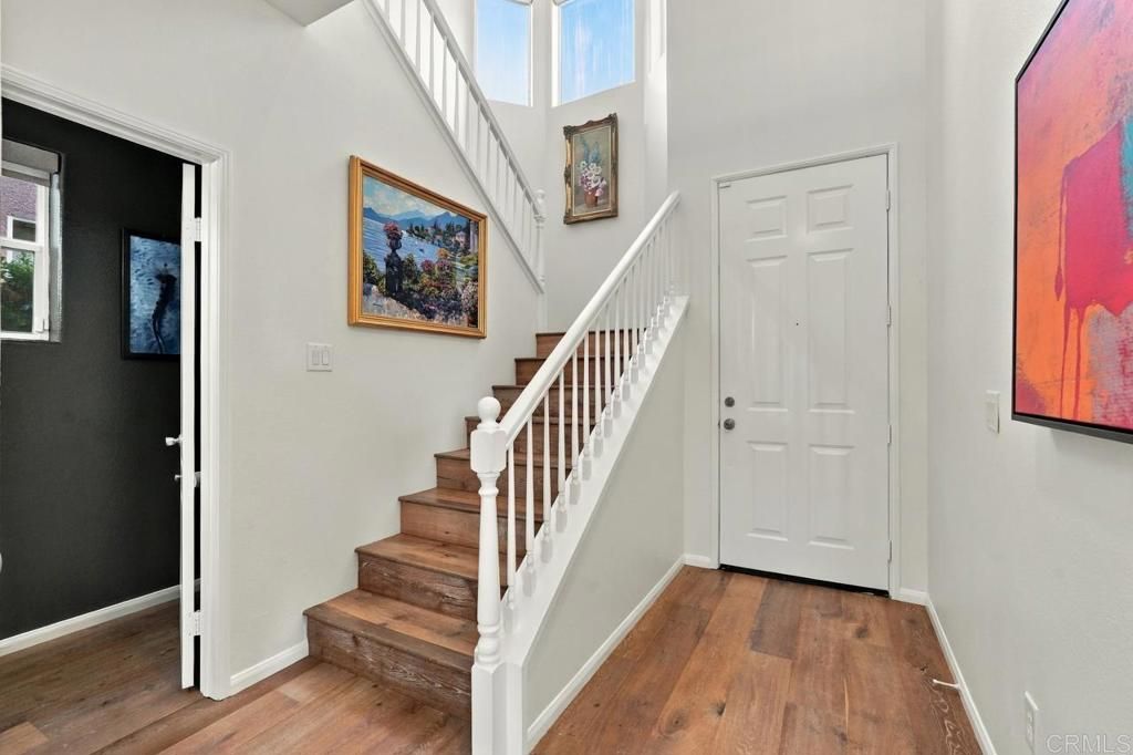 4258 Corte De Sausalito, San Diego, CA 92130 — photo 5