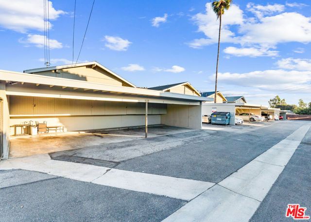 211 S Valencia Street, La Habra, CA 90631