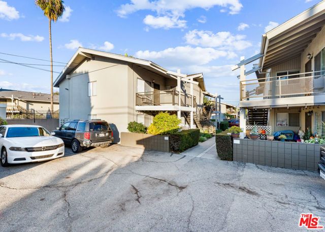 211 S Valencia Street, La Habra, CA 90631