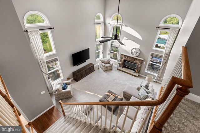 108 PREAKNESS DR, Mullica Hill, NJ 08062