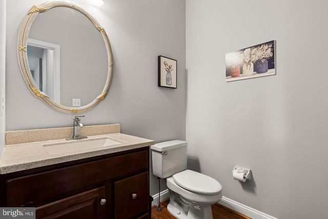 108 PREAKNESS DR, Mullica Hill, NJ 08062
