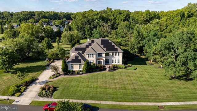 108 PREAKNESS DR, Mullica Hill, NJ 08062