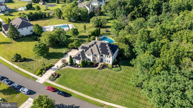 108 PREAKNESS DR, Mullica Hill, NJ 08062