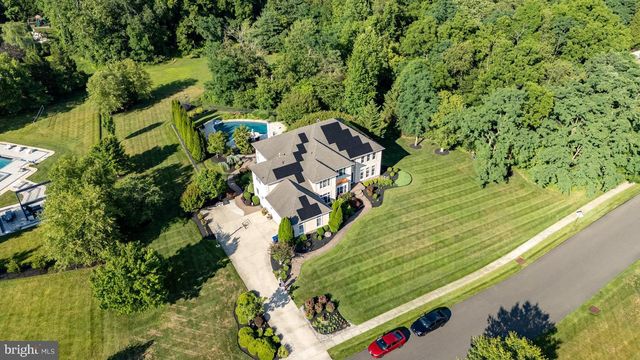 108 PREAKNESS DR, Mullica Hill, NJ 08062