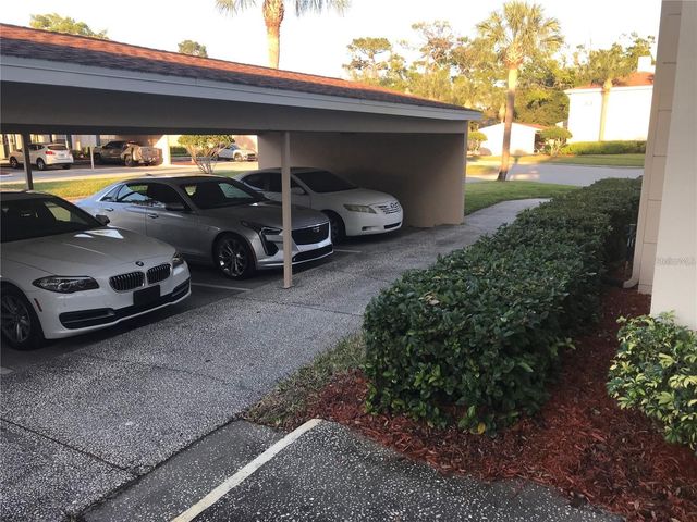 10380 CARROLLWOOD LANE 264, Tampa, FL 33618