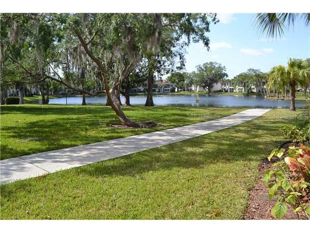 10380 CARROLLWOOD LANE 264, Tampa, FL 33618