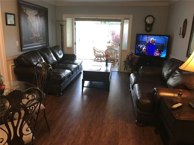 10380 CARROLLWOOD LANE 264, Tampa, FL 33618