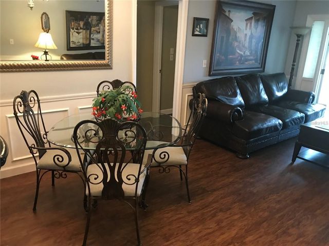 10380 CARROLLWOOD LANE 264, Tampa, FL 33618