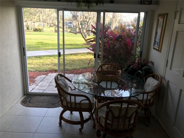 10380 CARROLLWOOD LANE 264, Tampa, FL 33618