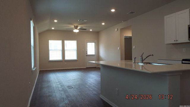 1573 Agave Cellar, New Braunfels, TX 78130