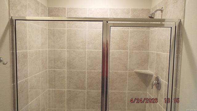 1573 Agave Cellar, New Braunfels, TX 78130