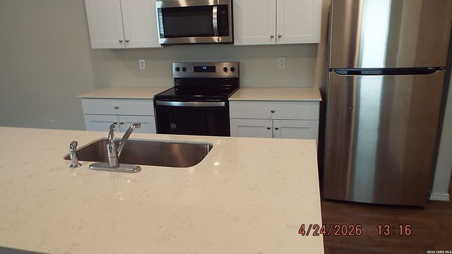 1573 Agave Cellar, New Braunfels, TX 78130
