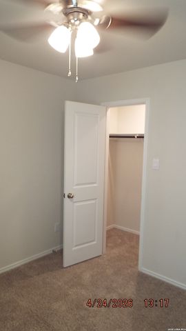 1573 Agave Cellar, New Braunfels, TX 78130