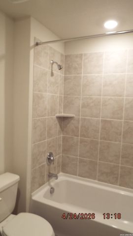 1573 Agave Cellar, New Braunfels, TX 78130