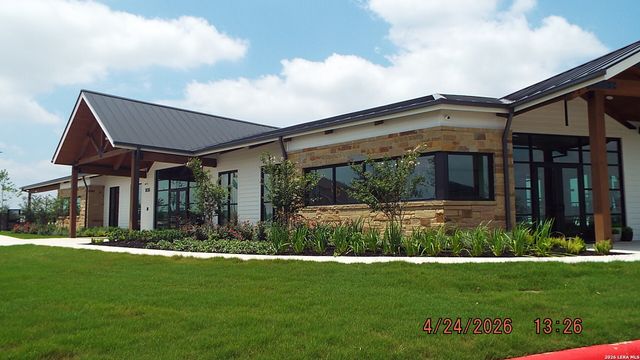 1573 Agave Cellar, New Braunfels, TX 78130