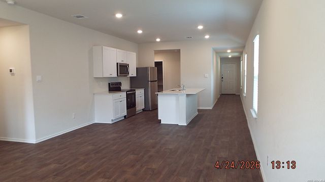 1573 Agave Cellar, New Braunfels, TX 78130