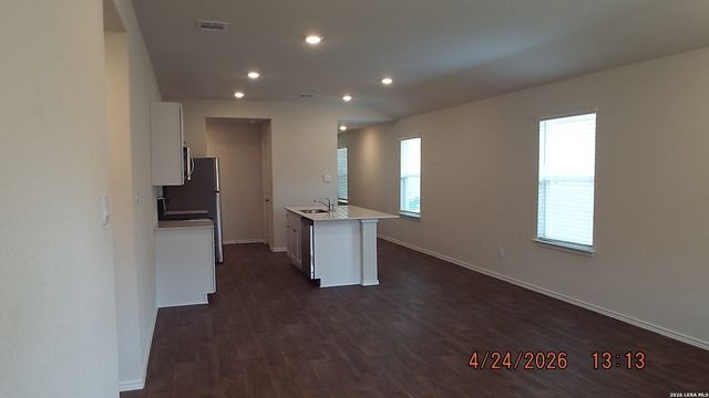 1573 Agave Cellar, New Braunfels, TX 78130