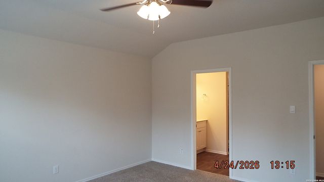 1573 Agave Cellar, New Braunfels, TX 78130