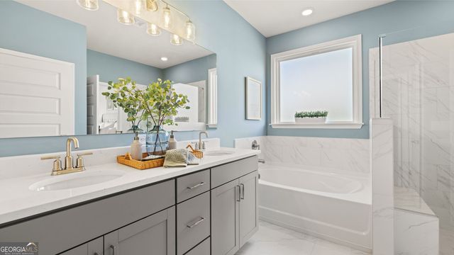 208 Parnassus Road, Locust Grove, GA 30248