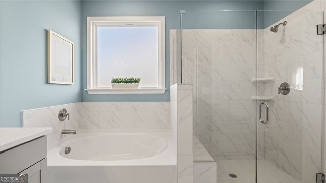 208 Parnassus Road, Locust Grove, GA 30248