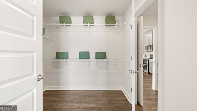 208 Parnassus Road, Locust Grove, GA 30248