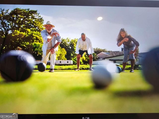 208 Parnassus Road, Locust Grove, GA 30248