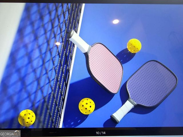 208 Parnassus Road, Locust Grove, GA 30248