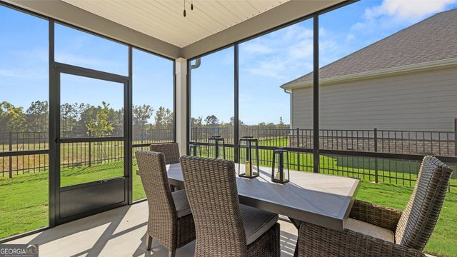 208 Parnassus Road, Locust Grove, GA 30248