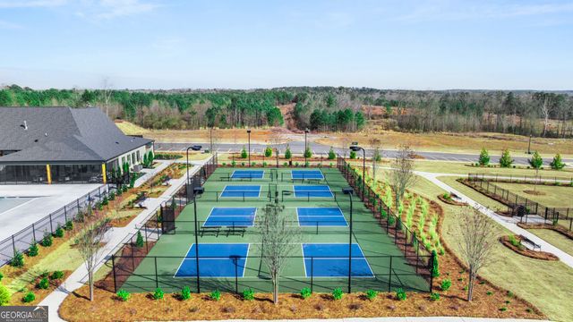 208 Parnassus Road, Locust Grove, GA 30248