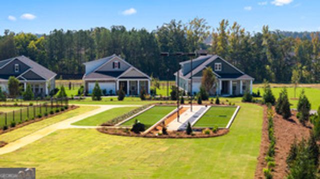 208 Parnassus Road, Locust Grove, GA 30248