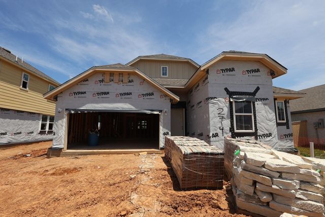 2714 Dark Lantern Drive, Rosenberg, TX 77471