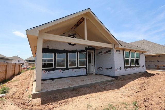 2714 Dark Lantern Drive, Rosenberg, TX 77471