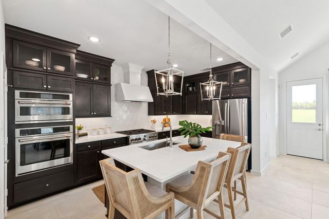 2714 Dark Lantern Drive, Rosenberg, TX 77471