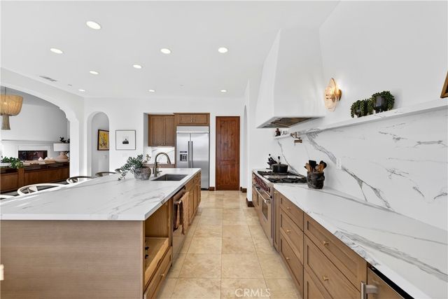 49481 Rock Rose, Indio, CA 92201