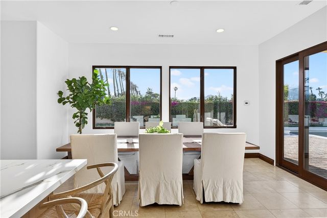 49481 Rock Rose, Indio, CA 92201