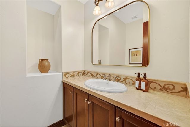 49481 Rock Rose, Indio, CA 92201