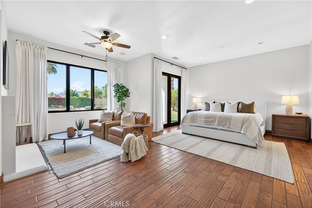 49481 Rock Rose, Indio, CA 92201