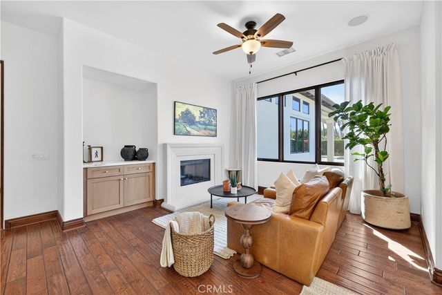 49481 Rock Rose, Indio, CA 92201