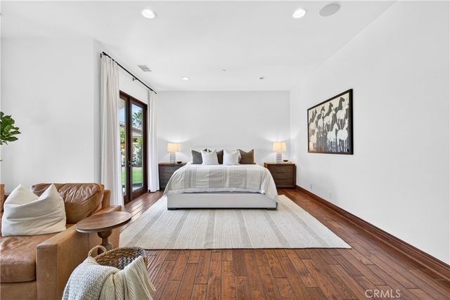 49481 Rock Rose, Indio, CA 92201