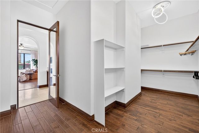 49481 Rock Rose, Indio, CA 92201