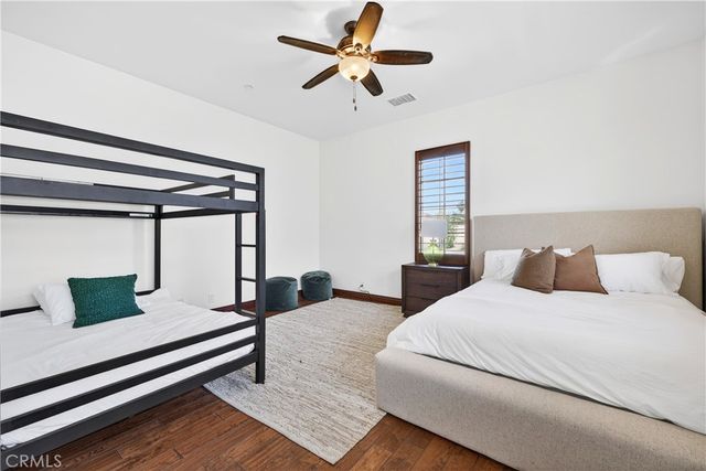 49481 Rock Rose, Indio, CA 92201