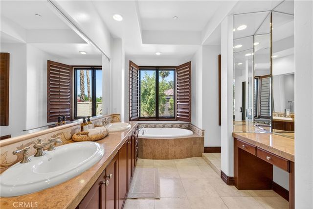 49481 Rock Rose, Indio, CA 92201